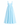 Acler Redin Maxi Dress - Deep Sky