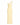 Acler Zofia Maxi Dress - Butter