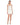 Alexis Luya Wool Mini Dress
