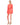 Alexis Angelie Dress - Poppy