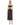 Alexis Brunetti Midi Dress
