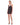 Alexis Elenora Dress - Black