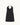 Alexis Elenora Dress - Black