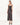 Alexis Jaline Dress - Black