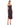 Alexis Malia Dress - Black