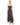Alexis Rasha Dress - Black