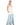 Alexis Rasha Dress - Off White