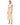 Alexis Renee Dress - Gold