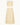 Alexis Renee Dress - Gold
