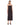 Alexis Sezane Dress - Black