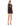 Alexis Vango Dress - Black