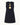Alexis Vango Dress - Black