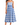 Anna Cate Willow Midi Dress