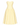 Alexis Summers Dress - Yellow Stripe