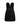Rebecca Vallance Willow Mini Dress