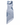 Alexis Costa Dress - Blue Jacquard