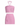 Amur Chelly Embroidered Top and Milana Embroidered Skirt - Violet Isla