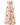 Adriana Degreas Lina Off-The-Shoulder Maxi Dress - Unique Print