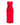 Elliatt Yasmine Strapless Maxi Dress - Red