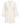 Significant Other Izzy Long Sleeve Mini Dress - Ivory