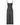 Alexis Jaline Dress - Black