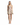 Tanya Taylor Paige Dress - Pistachio Multi