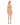 Alexis Liss Dress - Sand