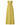 Adriana Degreas Solid Corset Maxi Dress - Pistachio
