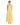 Shona Joy Campbell Gathered Maxi Dress - Soleil