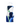 Significant Other Mora Mini Dress - Calla Lily