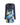 Significant Other Merida Mini Dress - Midnight Bouquet