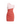 Significant Other Chantelle Splice Mini Dress - Ember Splice