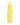 Significant Other Carly Midi Dress - Lemon