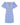 Rebecca Vallance Harlynn Puff Sleeve Mini Dress