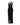 Significant Other Orlah Midi Dress - Black