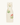 Leo Lin Eleanor Embellished Wool Midi Dress - Wildflower