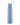 Amur Ionea Pleated Gown - Tropical Dusk