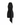 Significant Other Nadia Mini Dress - Black