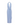 Shona Joy Campbell Halter Plunged Maxi Dress - Azurine