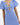Rebecca Vallance Harlynn Puff Sleeve Mini Dress
