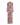 Significant Other Nida Long Sleeve Dress - Persimmon Floral