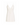 Shona Joy Toile Linen Lace Mini Dress - Ivory