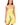 Cara Cara Ines Mini Dress - Lillian Lemon