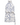 Alexis Sirenza Dress — Blue Wave