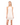 Alexis Merano Dress — White