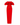 Shona Joy Campbell Off Shoulder Bubble Maxi Dress - Goji