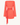 Alexis Angelie Dress - Poppy