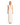 Shona Joy Otis Plunged Fitted Maxi Dress - Ivory