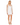 Opaline Sheer Pearl Mini Dress