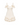 Alexis Sienna Dress - Ivory